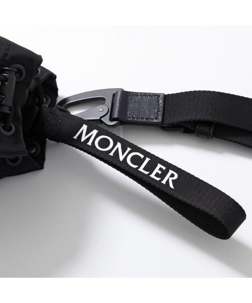 MONCLER(モンクレール)/MONCLER ショルダーバッグ 5L00008 M3873/img07