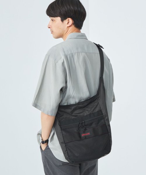 グリーンレーベルリラクシング(green label relaxing) |【別注  