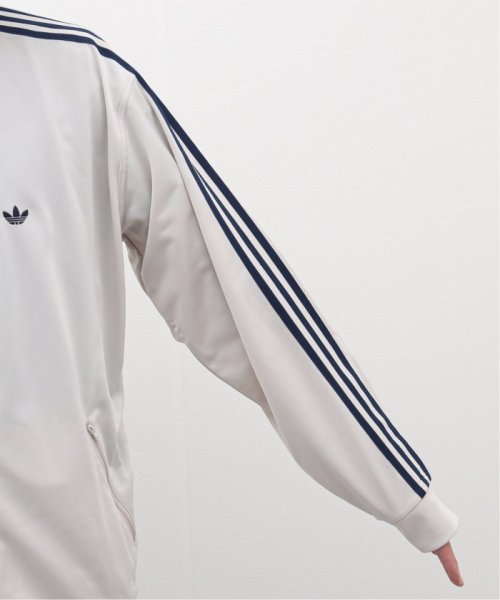 EDIFICE(エディフィス)/【adidas originals / アディダス オリジナルス】BB TRACKTOP/img07