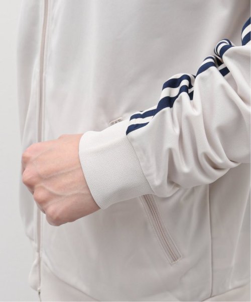 EDIFICE(エディフィス)/【adidas originals / アディダス オリジナルス】BB TRACKTOP/img08