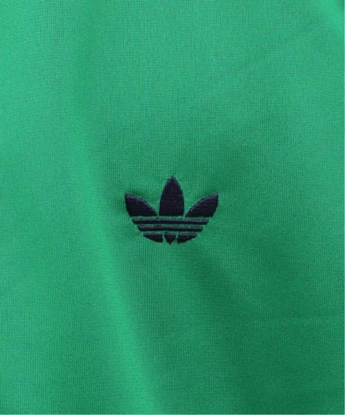 EDIFICE(エディフィス)/【adidas originals / アディダス オリジナルス】BB TRACKTOP/img14