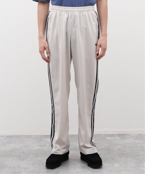 EDIFICE(エディフィス)/【adidas originals / アディダス オリジナルス】BB TRACKPANTS/img02