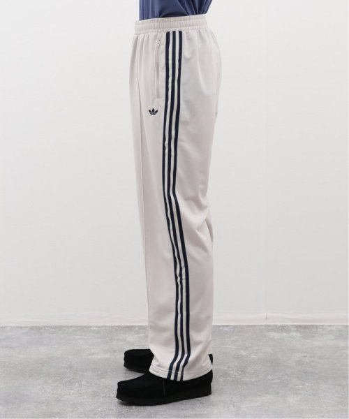 EDIFICE(エディフィス)/【adidas originals / アディダス オリジナルス】BB TRACKPANTS/img03