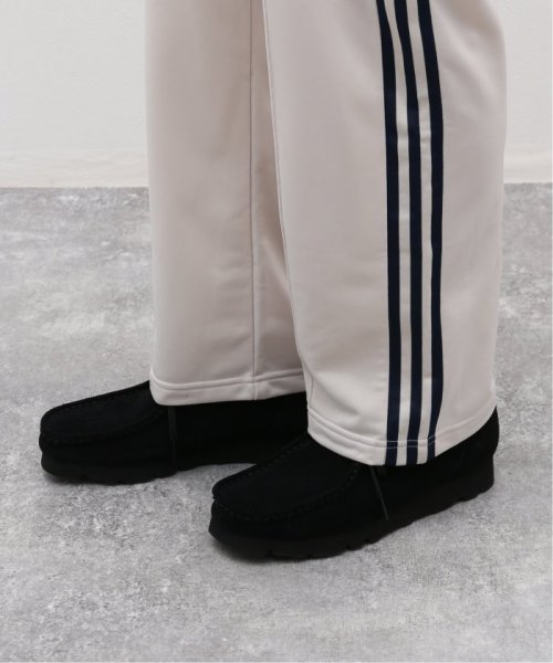 EDIFICE(エディフィス)/【adidas originals / アディダス オリジナルス】BB TRACKPANTS/img09