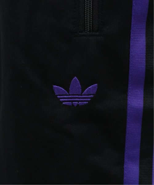 EDIFICE(エディフィス)/【adidas originals / アディダス オリジナルス】BB TRACKPANTS/img10