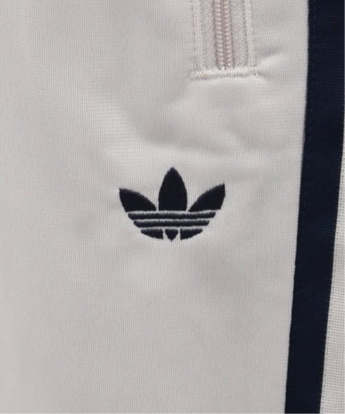 EDIFICE(エディフィス)/【adidas originals / アディダス オリジナルス】BB TRACKPANTS/img11