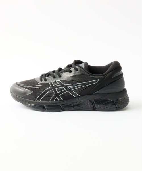 PULP(パルプ)/【ASICS / アシックス】GEL QUANTUM 360 VIII / 1203A305.001/img01