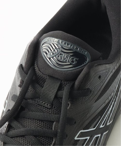 PULP(パルプ)/【ASICS / アシックス】GEL QUANTUM 360 VIII / 1203A305.001/img07