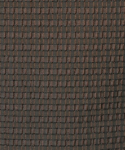 【抗菌防臭】DotAir ライトウェイト シャツ シャツ・ブラウス KUE1243563813(9438円)