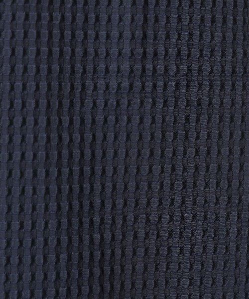 【抗菌防臭】DotAir ライトウェイト シャツ シャツ・ブラウス KUE1243563813(9438円)