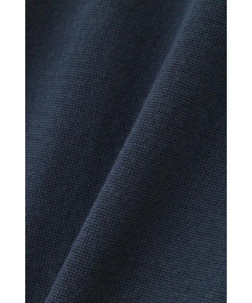 MARGARET HOWELL HOLD GOODS(マーガレット・ハウエル　ハウスホールドグッズ)/WASHABLE WOOL/img07