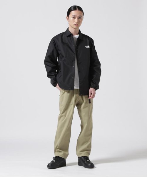 BEAVER(ビーバー)/GRAMICCI/グラミチ　LOOSE TAPERED RIDGE PANT ルーズテーパード/img20