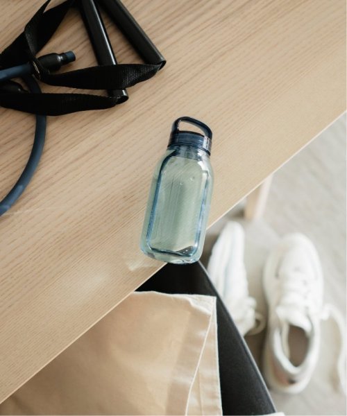 JOURNAL STANDARD FURNITURE(ジャーナルスタンダード　ファニチャー)/【KINTO/キントー】WATER BOTTLE 300ML ウォーターボトル/img24