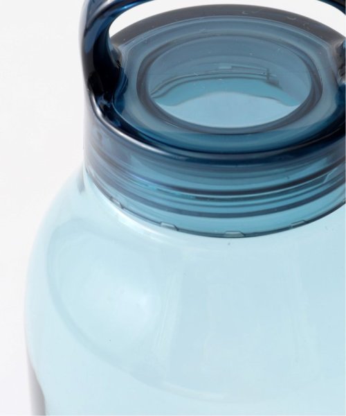 JOURNAL STANDARD FURNITURE(ジャーナルスタンダード　ファニチャー)/【KINTO/キントー】WATER BOTTLE 500ML ウォーターボトル/img12