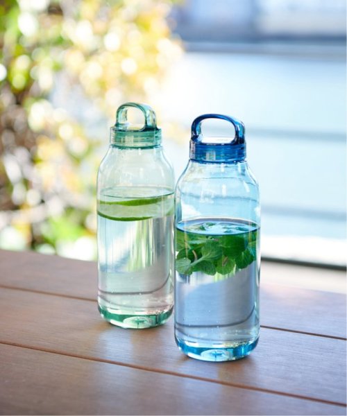 JOURNAL STANDARD FURNITURE(ジャーナルスタンダード　ファニチャー)/【KINTO/キントー】WATER BOTTLE 500ML ウォーターボトル/img15