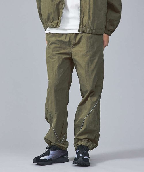 【CALIFORNIA SPORTSWEAR / カリフォルニアスポーツウェア】 SPORTSWEAR / カリフォルニアスポーツウェア】 【CALIFORNIA T1392236540 (10725円)