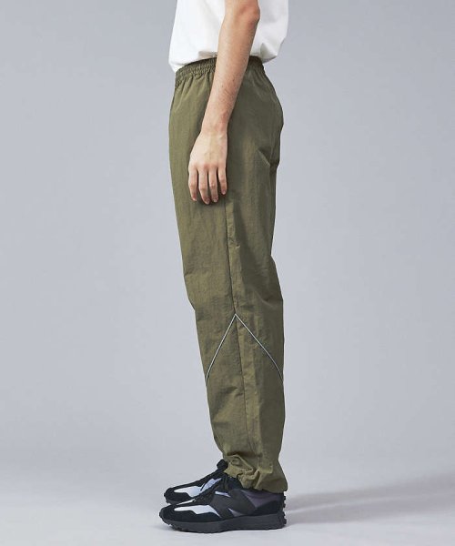 【CALIFORNIA SPORTSWEAR / カリフォルニアスポーツウェア】 SPORTSWEAR / カリフォルニアスポーツウェア】 【CALIFORNIA T1392236540 (10725円)