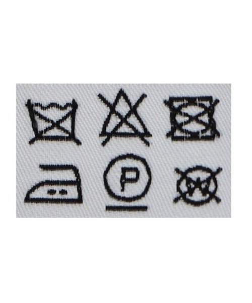 ＜manipuri＞シルク スカーフ L 24SS 