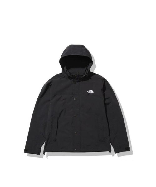 BEAVER(ビーバー)/THE NORTH FACE/ザ・ノースフェイス  Hydrena Wind Jacket/img17