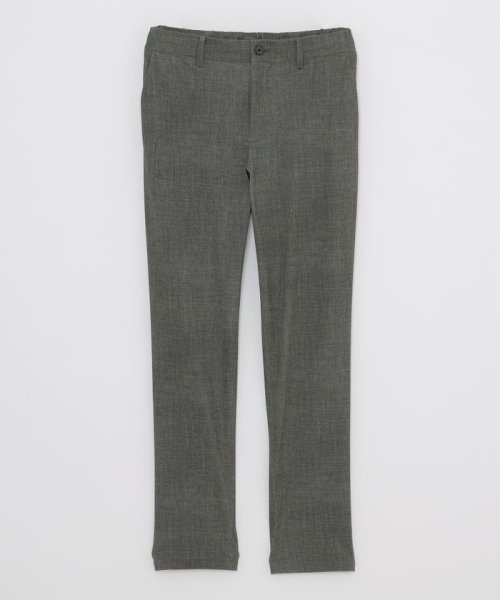 メッシュジャージートラウザーズ 