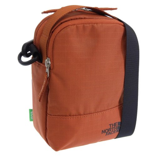 THE NORTH FACE(ザノースフェイス)/THE NORTH FACE ノースフェイス ML CROSS BAG S 斜めがけ ショルダー バッグ/img06