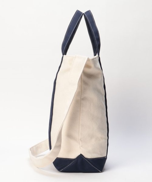 CONVERSE(コンバース)/CONVERSE ARCH TOTE BAG M/img01