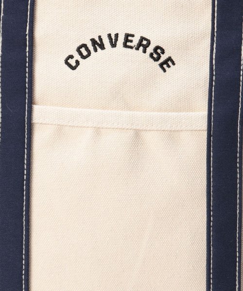 CONVERSE(コンバース)/CONVERSE ARCH TOTE BAG M/img04