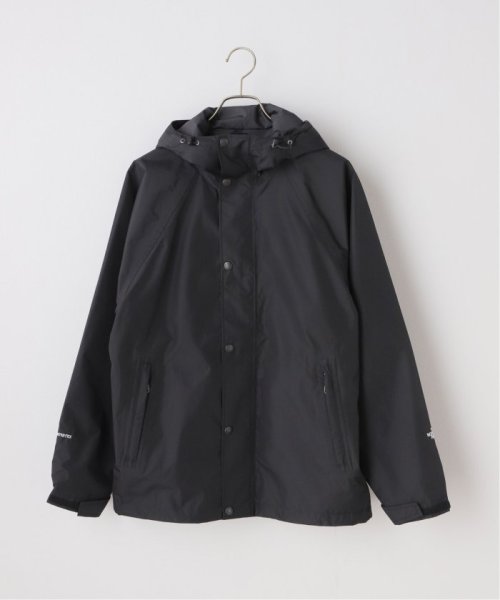 IENA(イエナ)/【THE NORTH FACE/ノースフェイス】STOW AWAY JK GORE－TEX ゴアテックス NP12435/img43