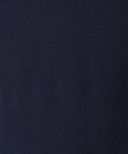 BENETTON (mens)(ベネトン（メンズ）)/カシミヤ15%無地クルーネックニットセーター/img10