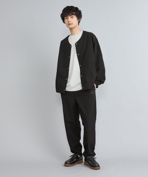 coen(coen)/【C.Mt】FUNCTION　TAPERED　PANTS/img23