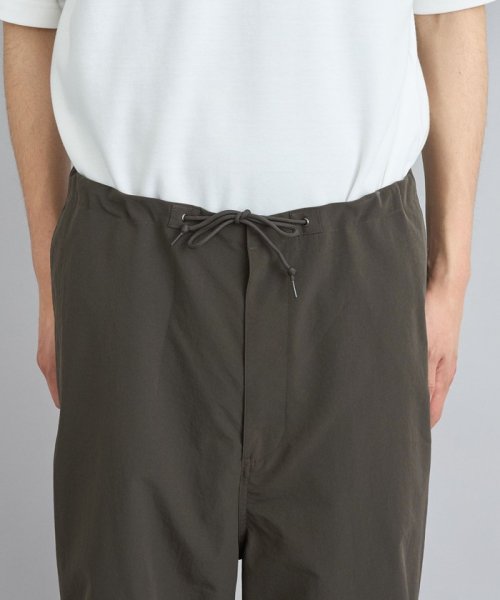 coen(coen)/【C.Mt】FUNCTION　OVER　PANTS/img28