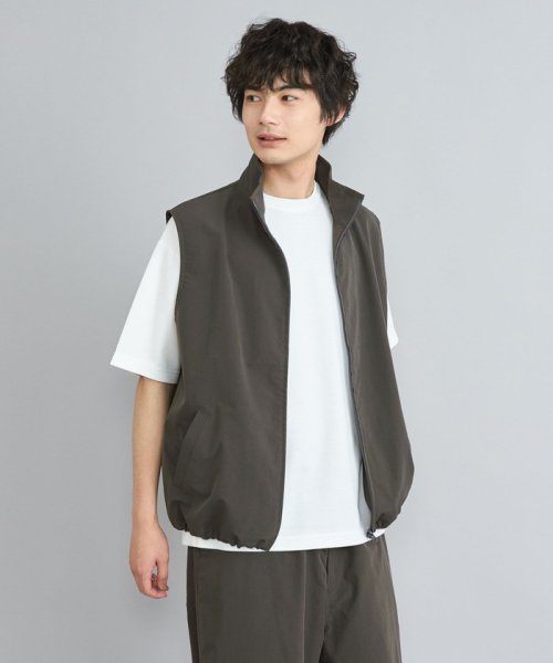 coen(coen)/【C.Mt】FUNCTION　OVER　VEST/img14