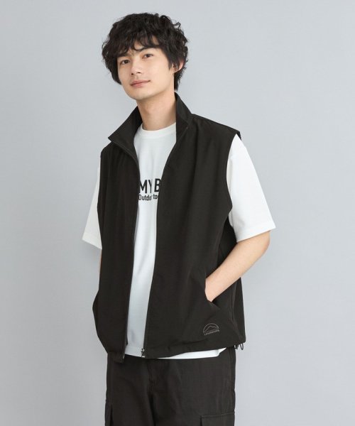 coen(coen)/【C.Mt】FUNCTION　OVER　VEST/img17