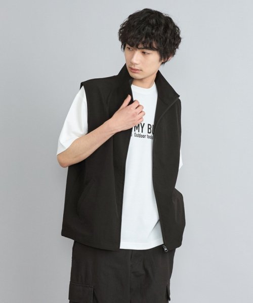 coen(coen)/【C.Mt】FUNCTION　OVER　VEST/img18