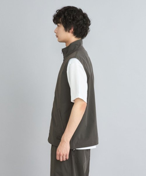 coen(coen)/【C.Mt】FUNCTION　OVER　VEST/img24