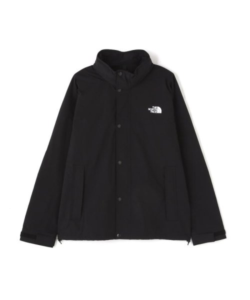 B'2nd(ビーセカンド)/THE NORTH FACE(ザ・ノース・フェイス)　Hydrena Wind Jacket/img12