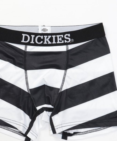 Dickies(Dickies)/Dickies Border 父の日 プレゼント ギフト/img09