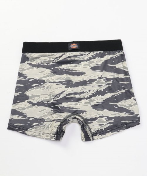 Dickies(Dickies)/Dickies Tiger camo/img08