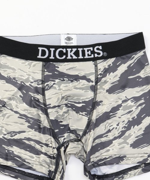 Dickies(Dickies)/Dickies Tiger camo/img09