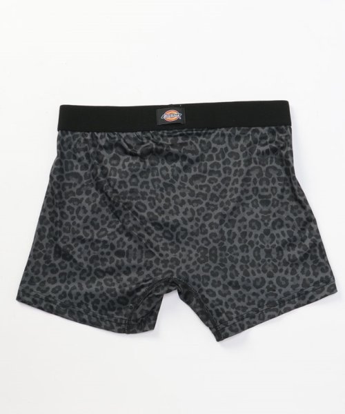 Dickies(Dickies)/Dickies Leopard/img08