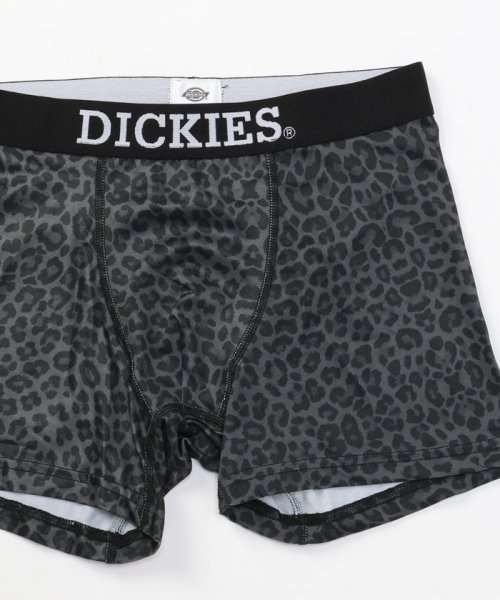 Dickies(Dickies)/Dickies Leopard/img09