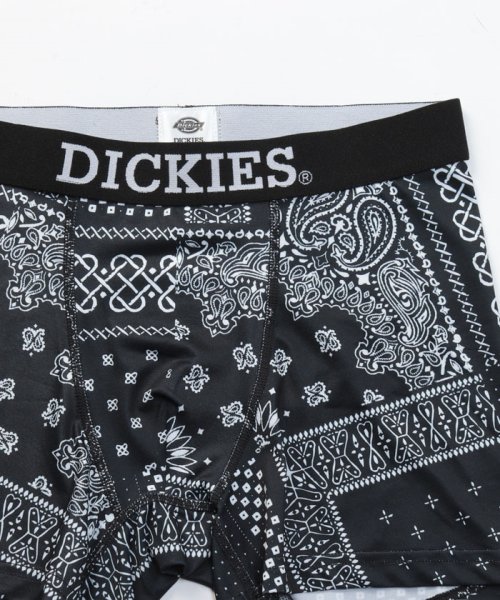 Dickies(Dickies)/Dickies Bandana 父の日 プレゼント ギフト/img09