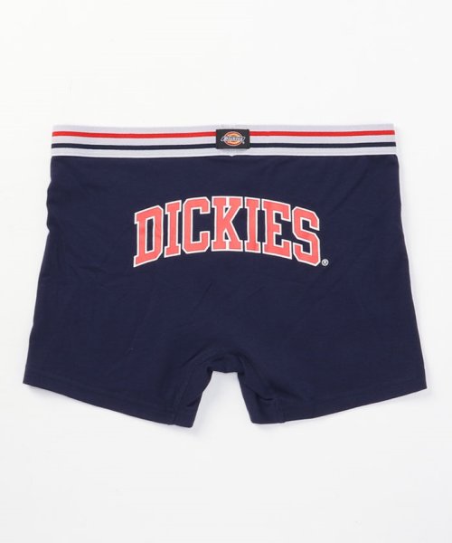 Dickies(Dickies)/Dickies Back college logo/img11