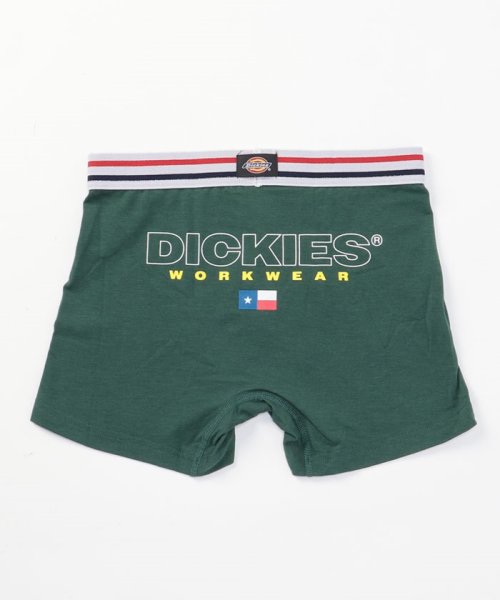 Dickies(Dickies)/Dickies Texas flag/img11