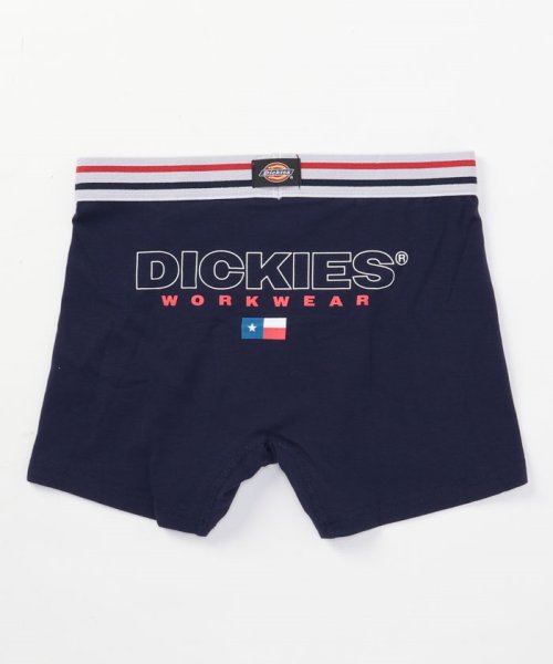 Dickies(Dickies)/Dickies Texas flag/img08