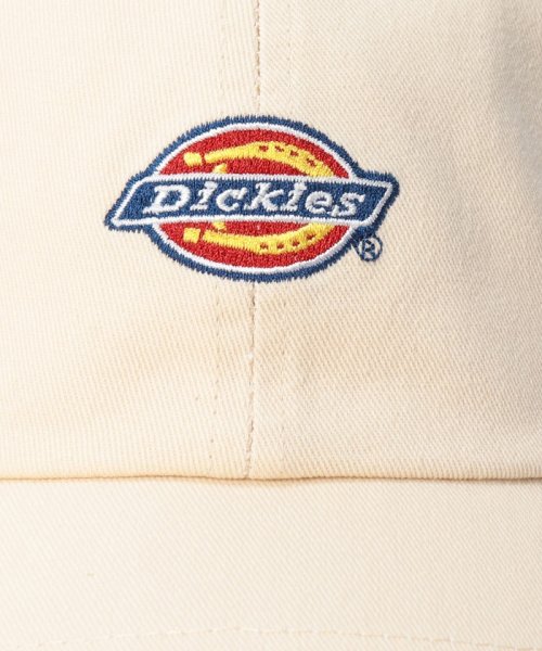 Dickies(Dickies)/Dickies EX ICON LOWCAP/img17