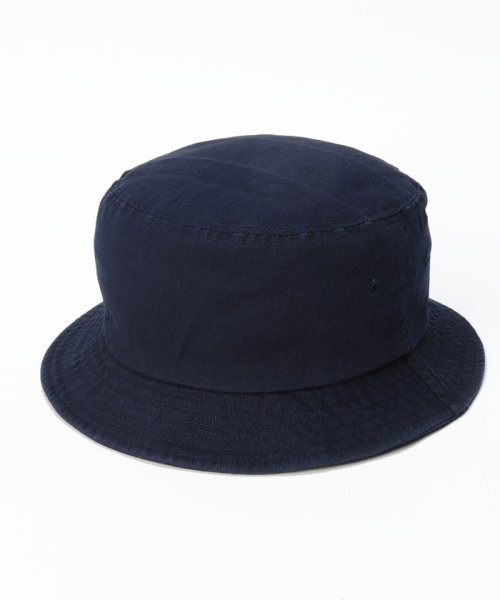 Dickies(Dickies)/Dickies EX ICON BUCKET HAT/img14