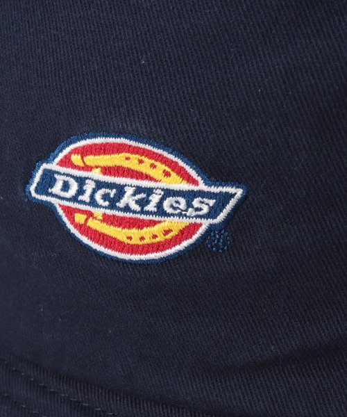 Dickies(Dickies)/Dickies EX ICON BUCKET HAT/img16