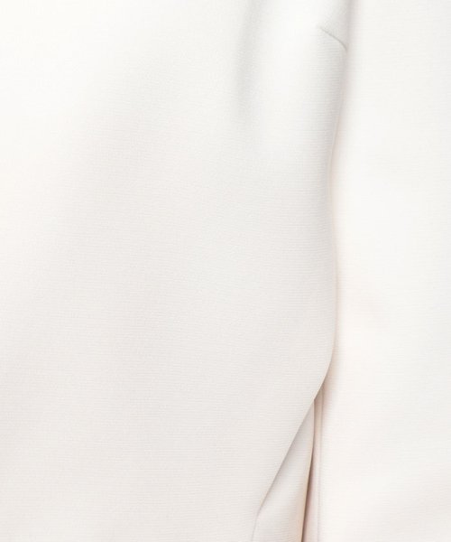 ジャケット　TAILOR CREPE CL TAILOR JK 