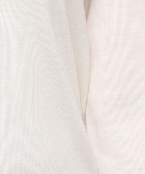ニット　REGAL WOOL MOCK NECK PO 人気・おすすめ｜使いやすい・旅行におすすめ 品質保証 全国発送 正規品・日本国内発送・安心保証付き